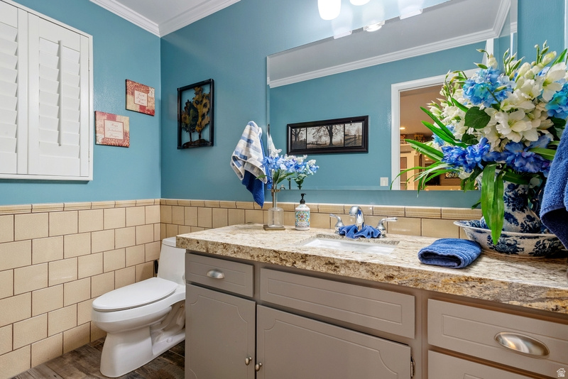 3303 W 4400 S West Valley City, UT 84119