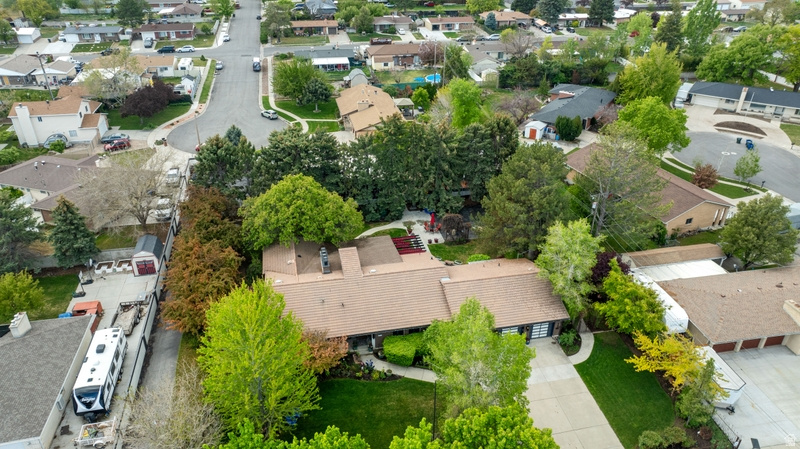 3303 W 4400 S West Valley City, UT 84119