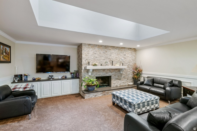 3303 W 4400 S West Valley City, UT 84119