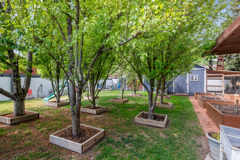3303 W 4400 S West Valley City, UT 84119