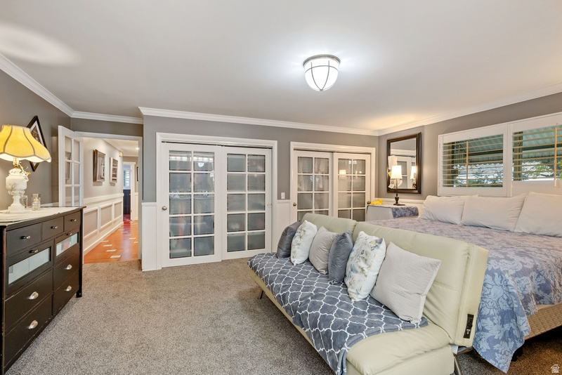 3303 W 4400 S West Valley City, UT 84119