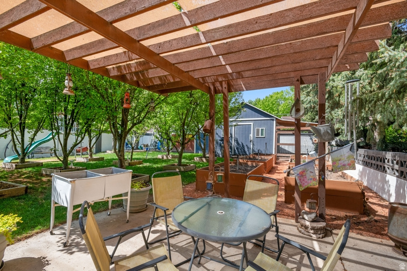 3303 W 4400 S West Valley City, UT 84119