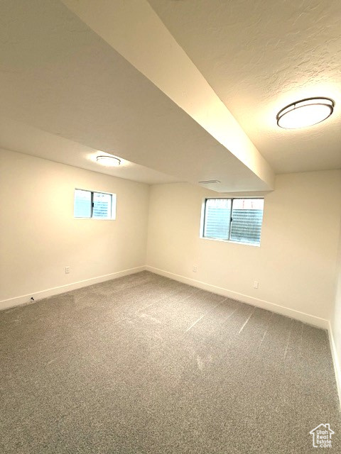 3574 W KATHY AVE West Valley City, UT 84119