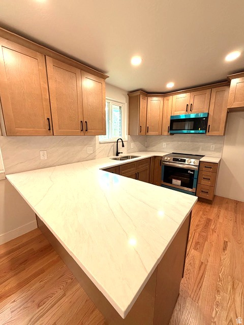 3574 W KATHY AVE West Valley City, UT 84119