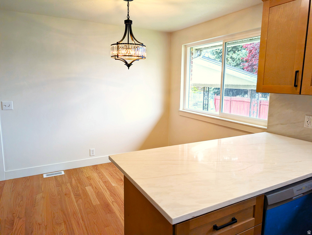 3574 W KATHY AVE West Valley City, UT 84119