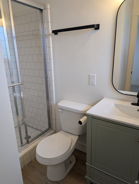 3574 W KATHY AVE West Valley City, UT 84119