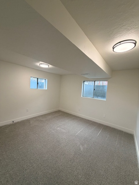 3574 W KATHY AVE West Valley City, UT 84119