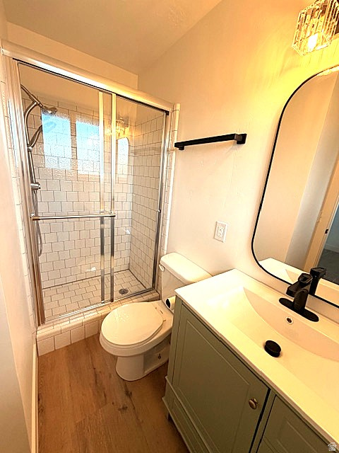 3574 W KATHY AVE West Valley City, UT 84119