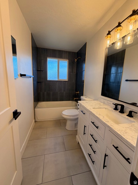3574 W KATHY AVE West Valley City, UT 84119