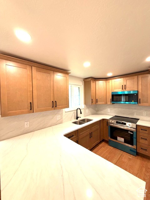 3574 W KATHY AVE West Valley City, UT 84119