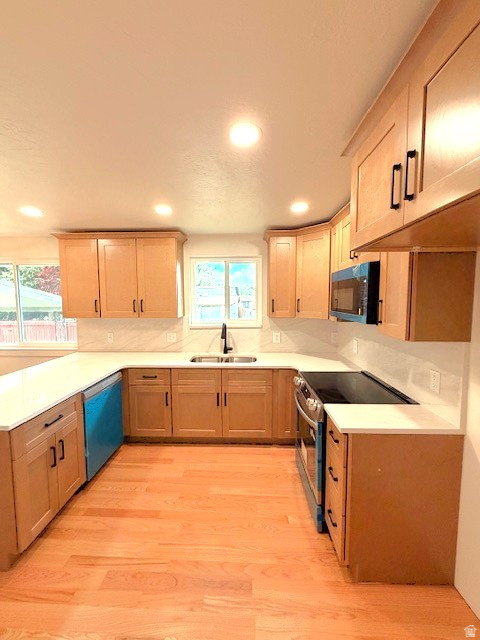 3574 W KATHY AVE West Valley City, UT 84119