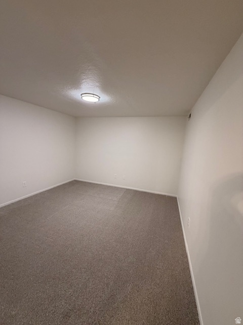 3574 W KATHY AVE West Valley City, UT 84119