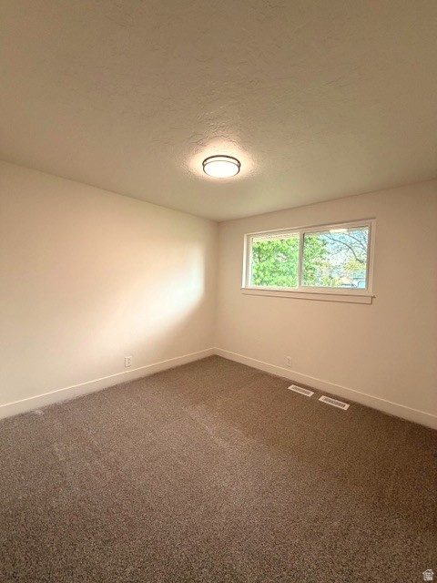 3574 W KATHY AVE West Valley City, UT 84119