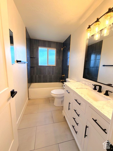 3574 W KATHY AVE West Valley City, UT 84119
