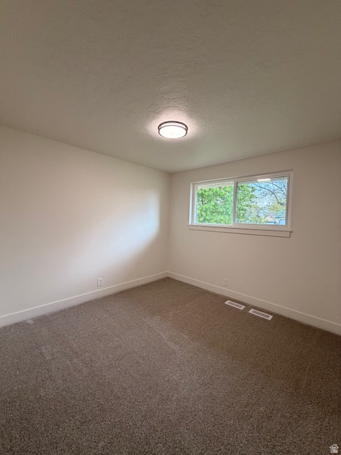3574 W KATHY AVE West Valley City, UT 84119