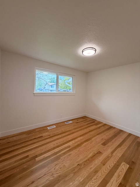 3574 W KATHY AVE West Valley City, UT 84119