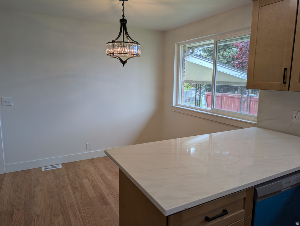 3574 W KATHY AVE West Valley City, UT 84119