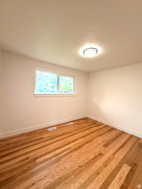 3574 W KATHY AVE West Valley City, UT 84119