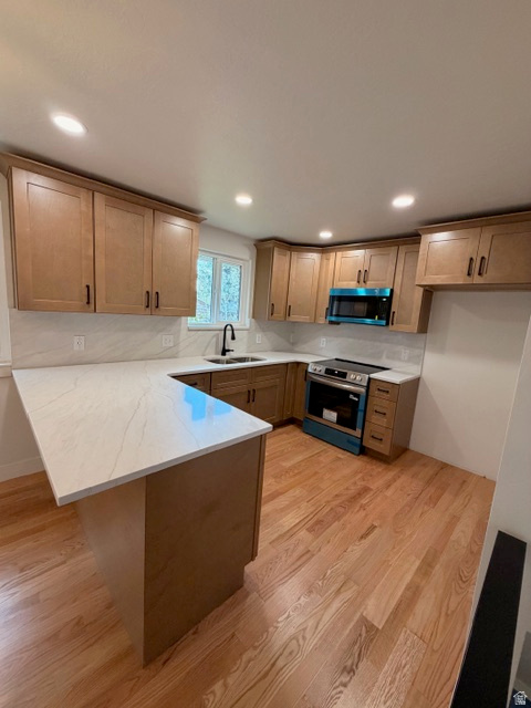 3574 W KATHY AVE West Valley City, UT 84119