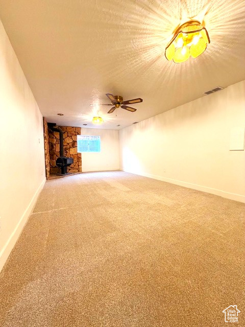 3574 W KATHY AVE West Valley City, UT 84119