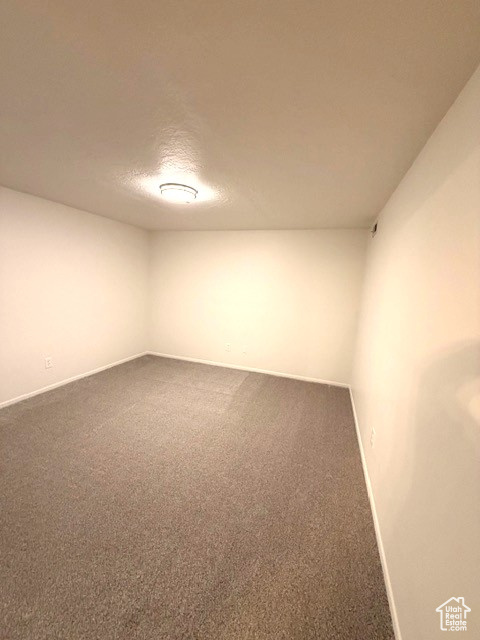 3574 W KATHY AVE West Valley City, UT 84119