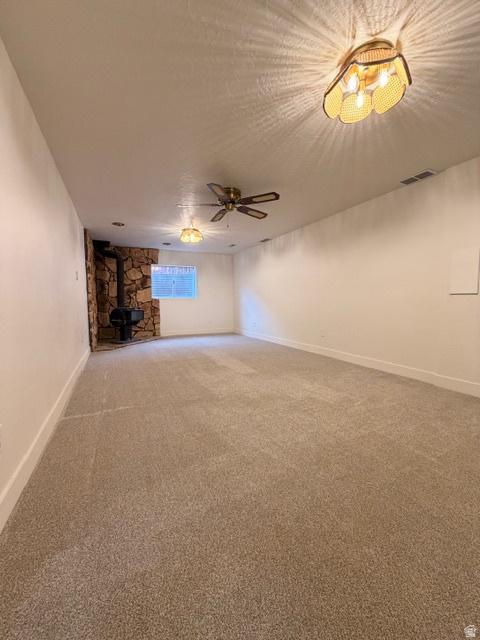 3574 W KATHY AVE West Valley City, UT 84119