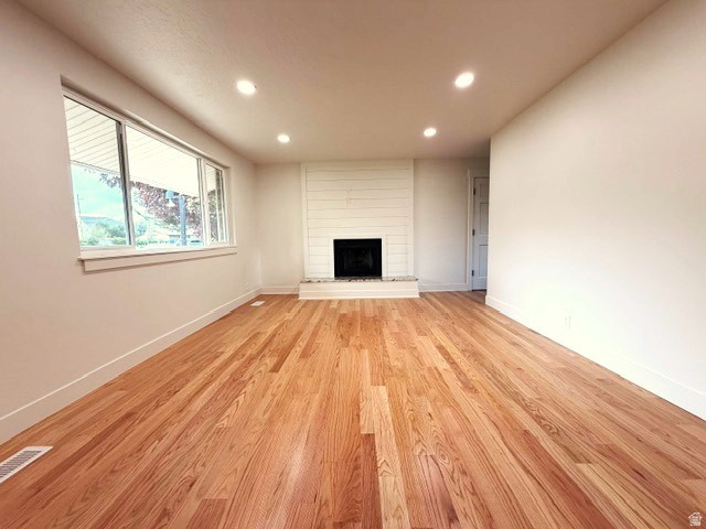 3574 W KATHY AVE West Valley City, UT 84119
