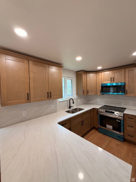 3574 W KATHY AVE West Valley City, UT 84119
