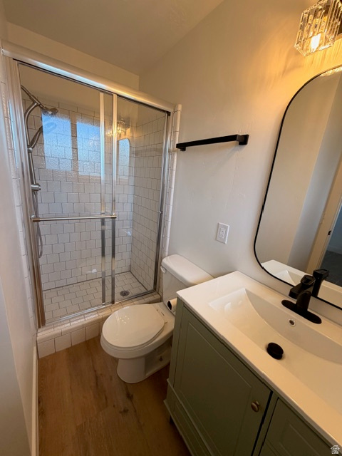 3574 W KATHY AVE West Valley City, UT 84119