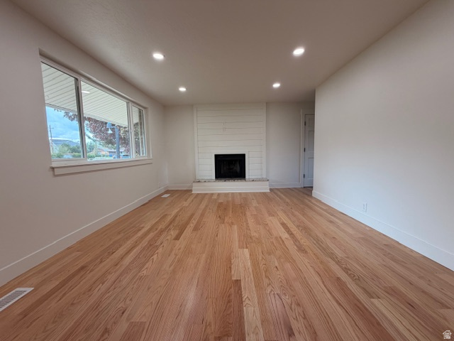 3574 W KATHY AVE West Valley City, UT 84119