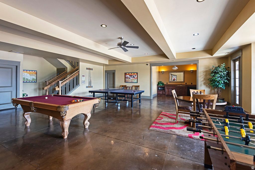 33 W VILLAGE CIR Midway, UT 84049