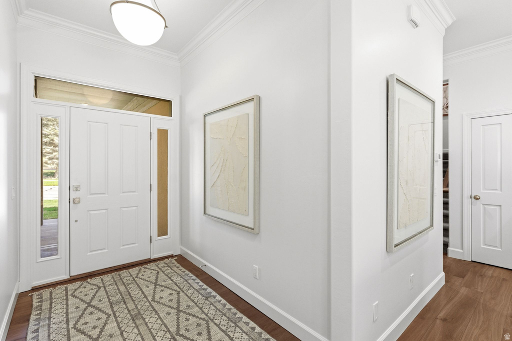 33 W VILLAGE CIR Midway, UT 84049