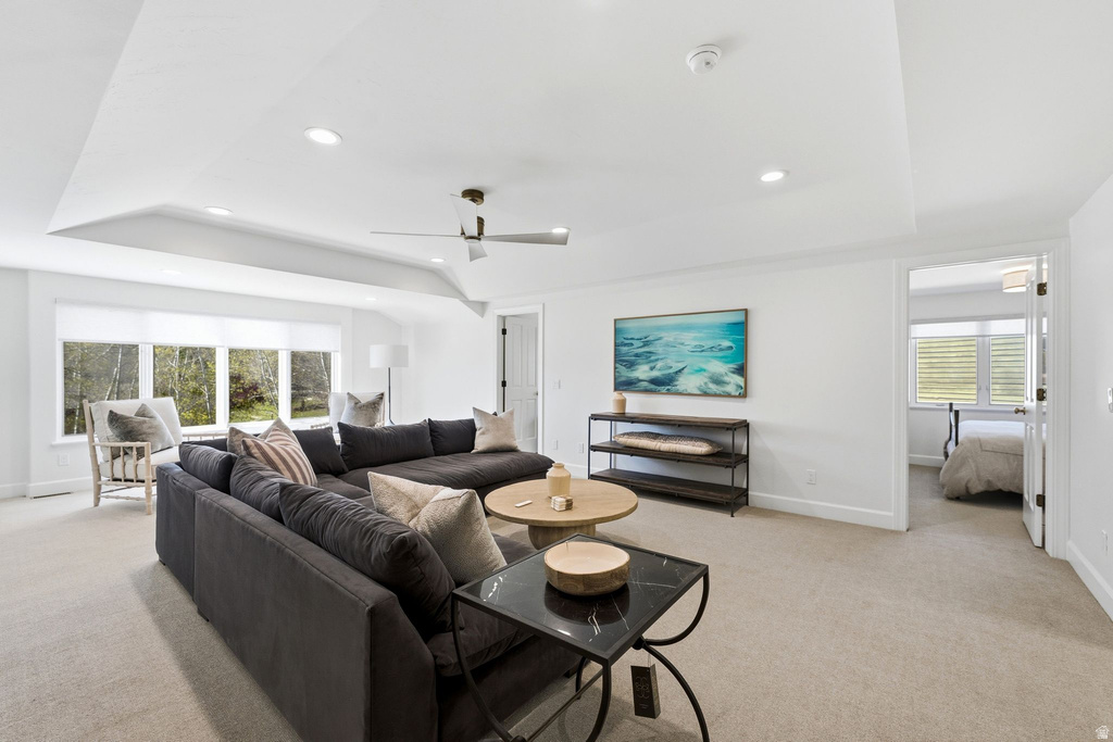 33 W VILLAGE CIR Midway, UT 84049