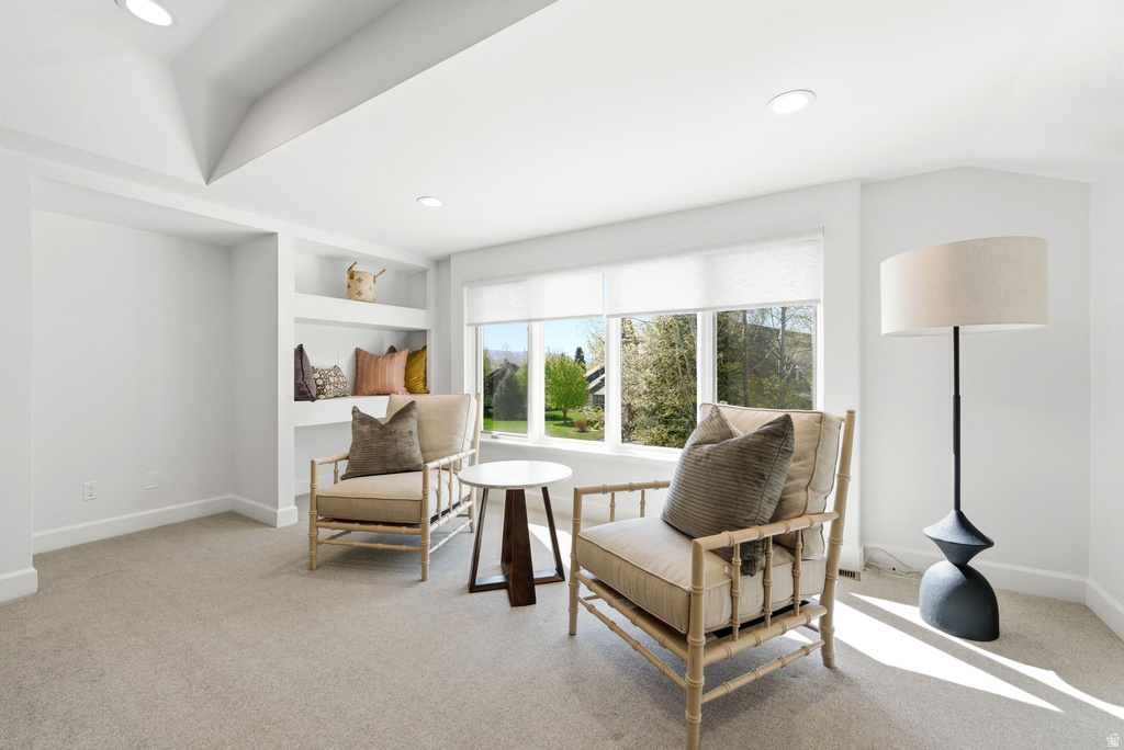 33 W VILLAGE CIR Midway, UT 84049