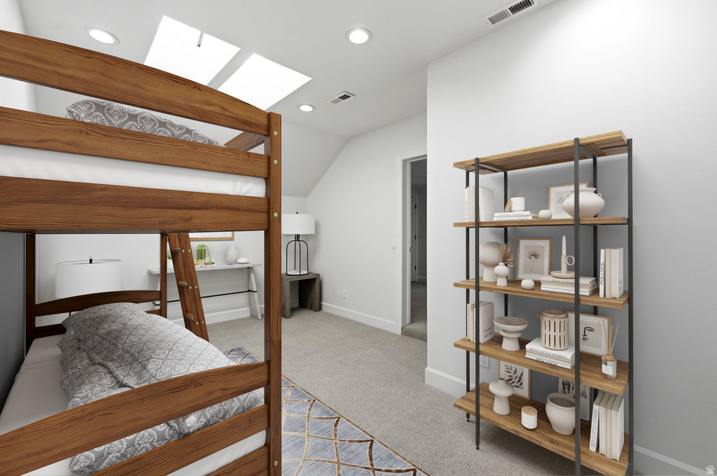 33 W VILLAGE CIR Midway, UT 84049