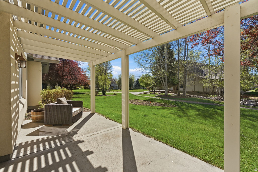 33 W VILLAGE CIR Midway, UT 84049