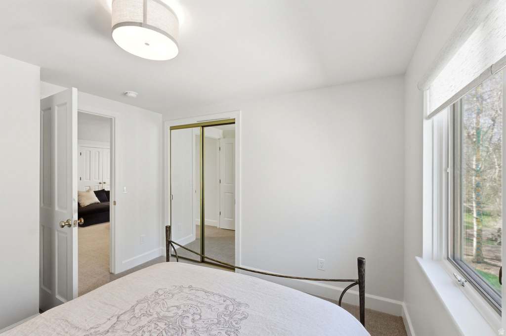 33 W VILLAGE CIR Midway, UT 84049