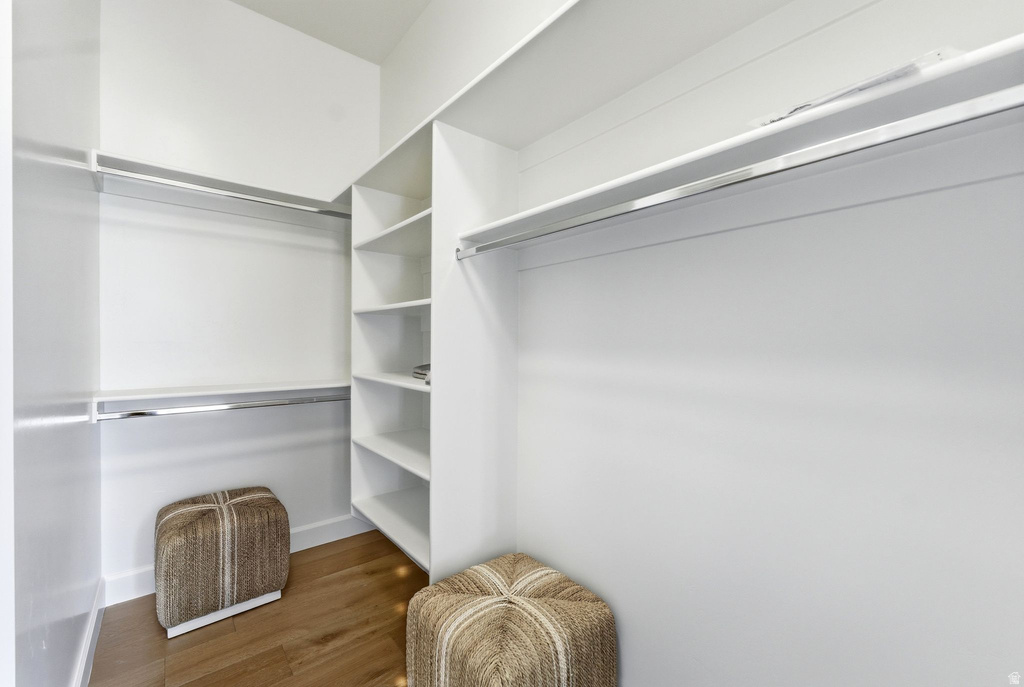 33 W VILLAGE CIR Midway, UT 84049