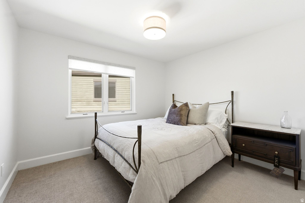 33 W VILLAGE CIR Midway, UT 84049