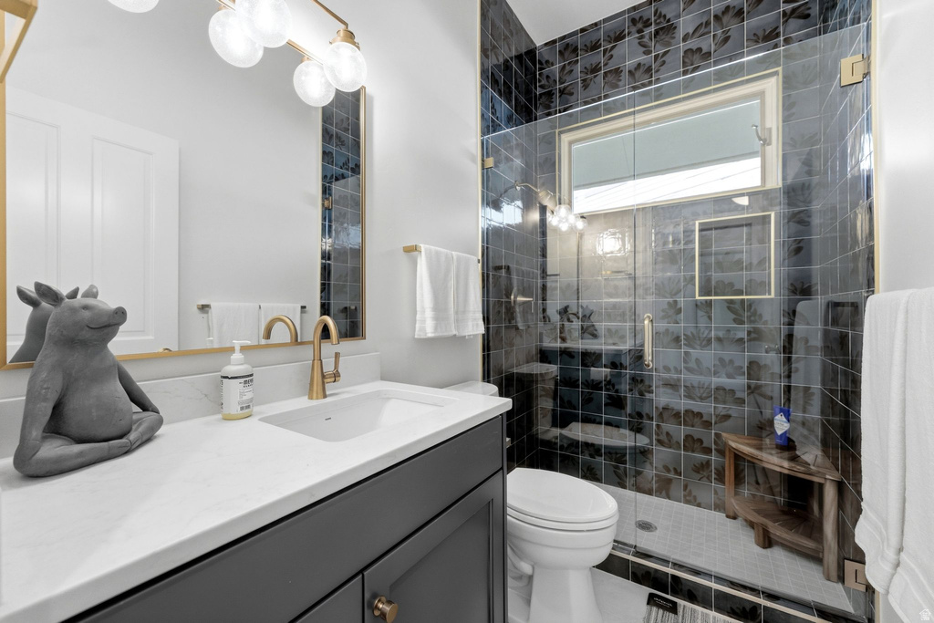 33 W VILLAGE CIR Midway, UT 84049