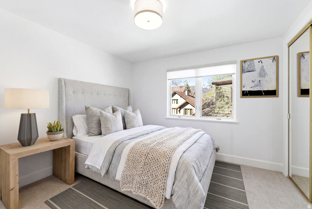 33 W VILLAGE CIR Midway, UT 84049