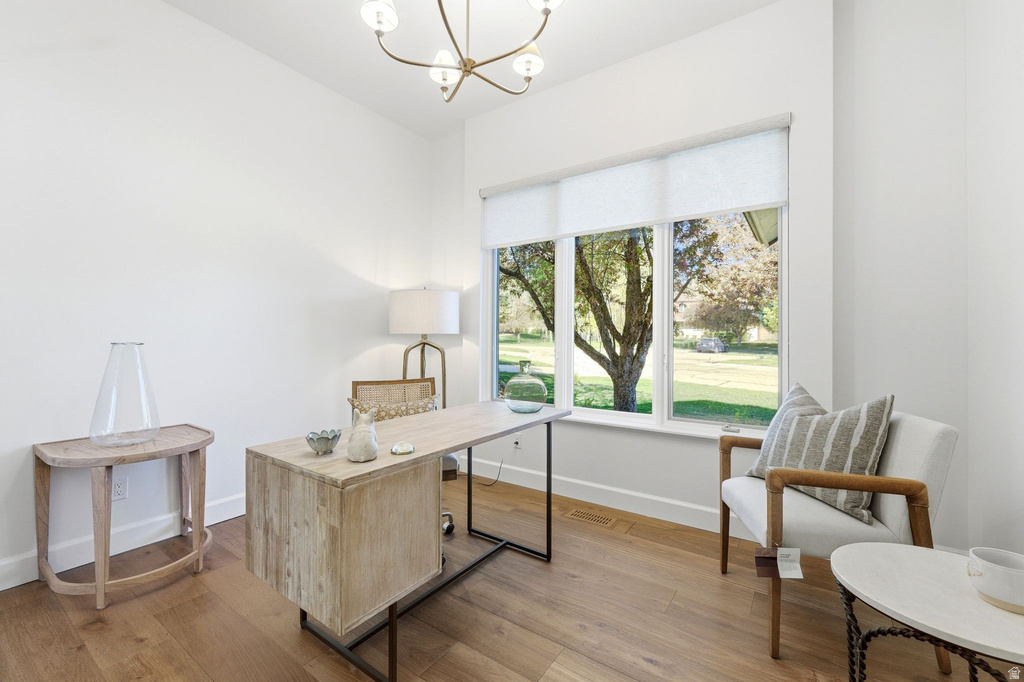 33 W VILLAGE CIR Midway, UT 84049