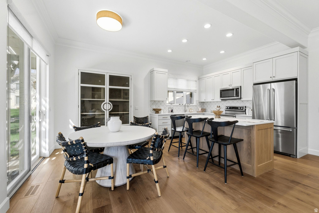 33 W VILLAGE CIR Midway, UT 84049
