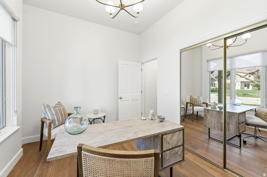 33 W VILLAGE CIR Midway, UT 84049