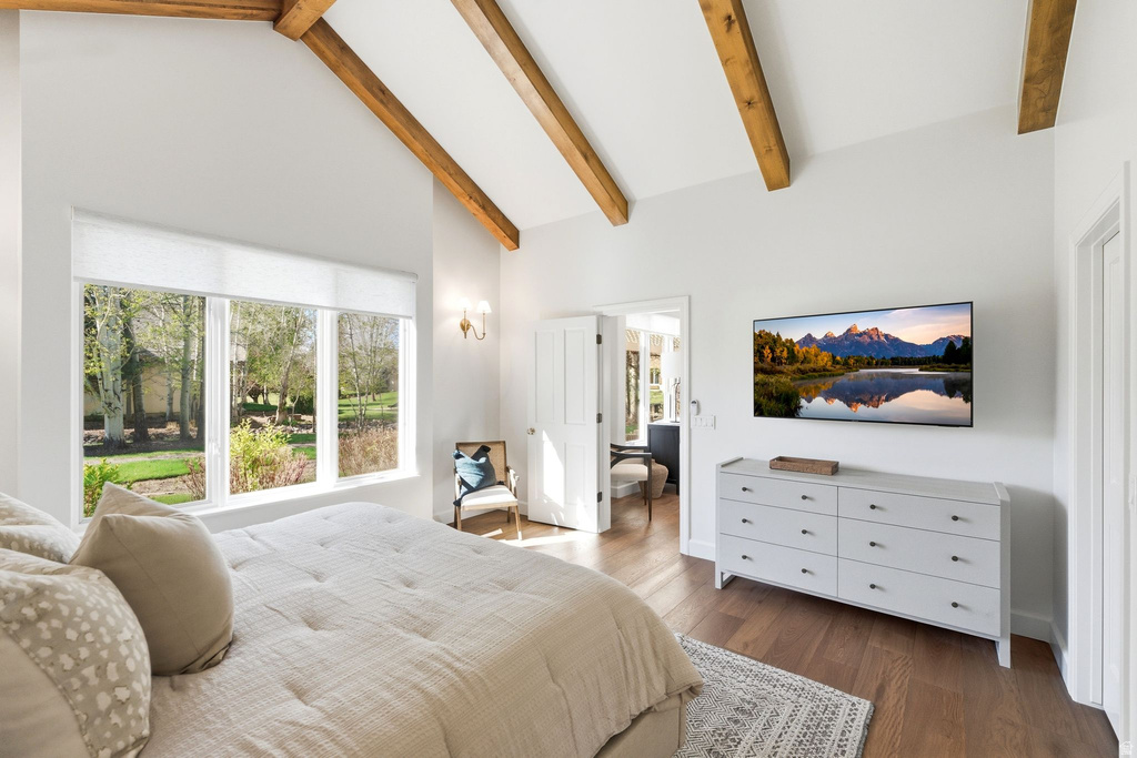 33 W VILLAGE CIR Midway, UT 84049
