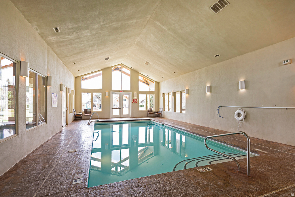 33 W VILLAGE CIR Midway, UT 84049