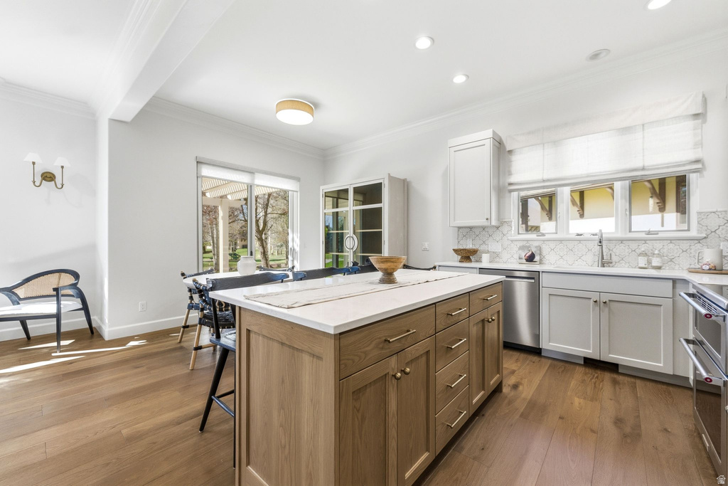 33 W VILLAGE CIR Midway, UT 84049