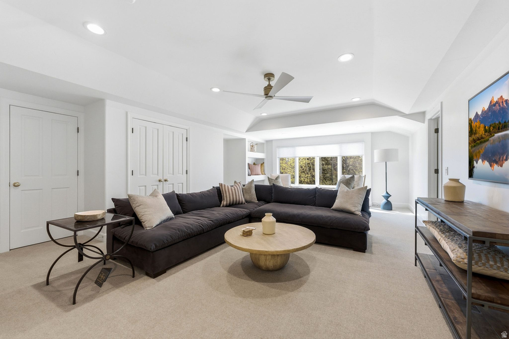 33 W VILLAGE CIR Midway, UT 84049