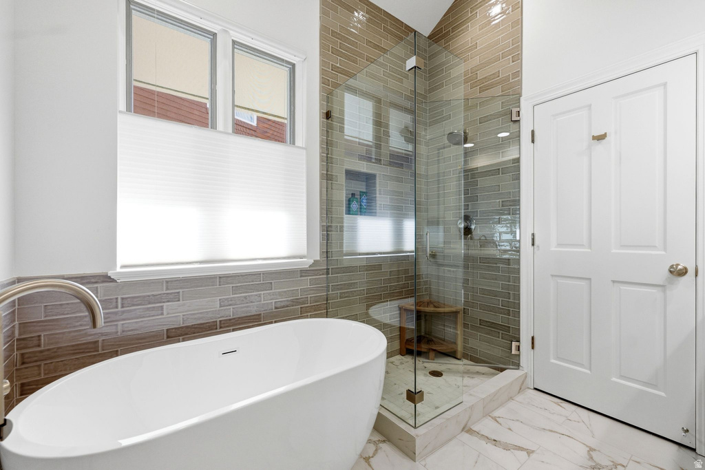 33 W VILLAGE CIR Midway, UT 84049