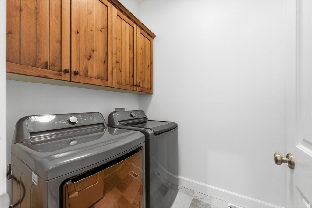 33 W VILLAGE CIR Midway, UT 84049